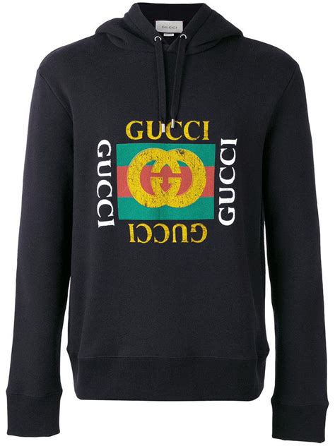 gucci hoodie mens price|gucci oversized hoodie.